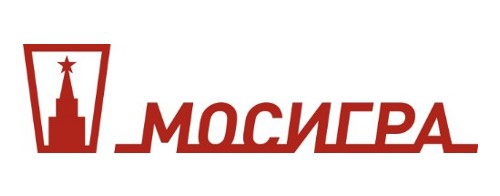 Мосигра